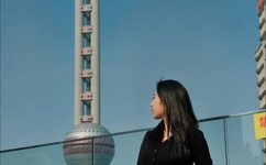 国产在线观看www鲁啊鲁免费